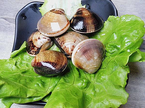 P2090117_副本 P2090117_副本