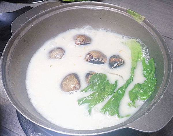 P2090182_副本 P2090182_副本