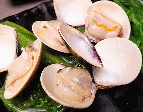 P2090186_副本 P2090186_副本