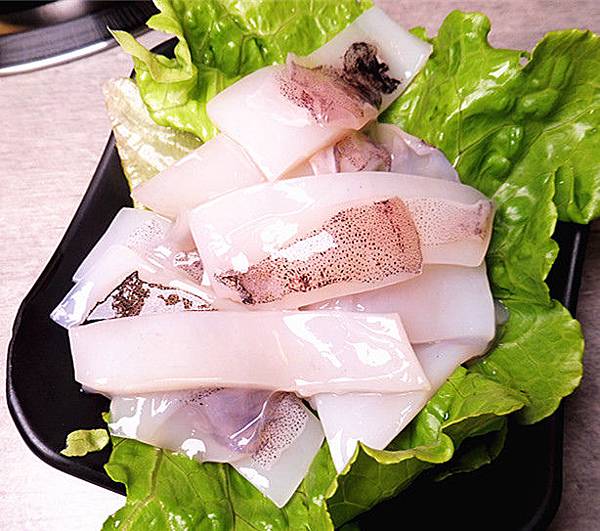 P2090124_副本 P2090124_副本