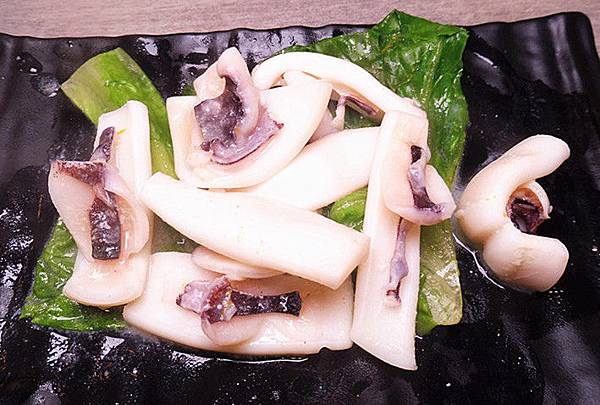 P2090188_副本 P2090188_副本