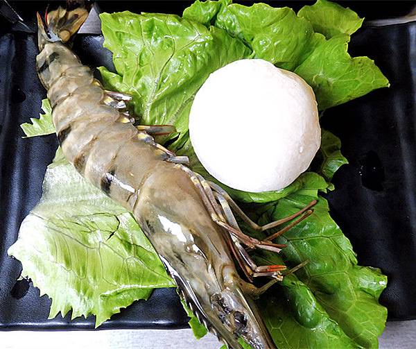 P2090140_副本 P2090140_副本