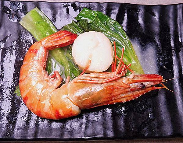 P2090190_副本 P2090190_副本