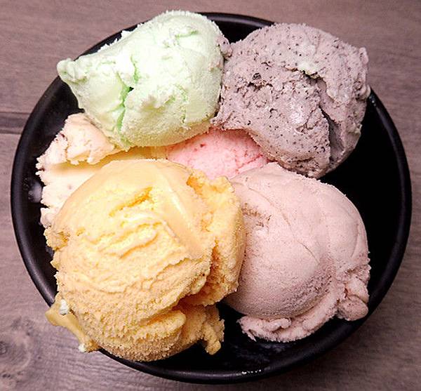 P2090191_副本 P2090191_副本