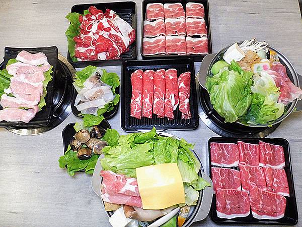 P2090132_副本 P2090132_副本