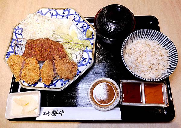 P2090881_副本 P2090881_副本