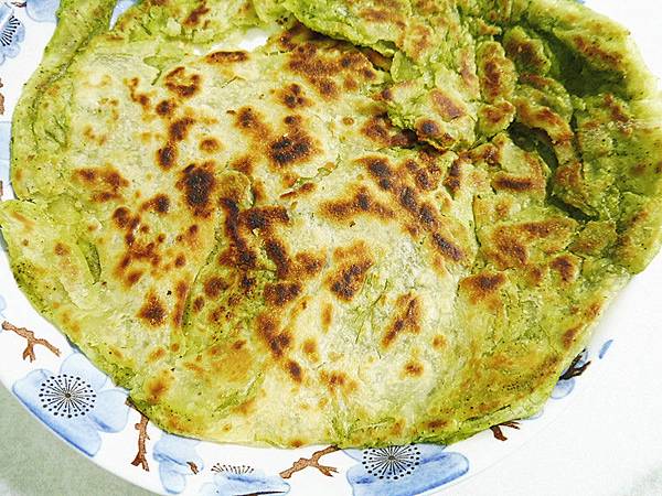 P2110169_副本 P2110169_副本