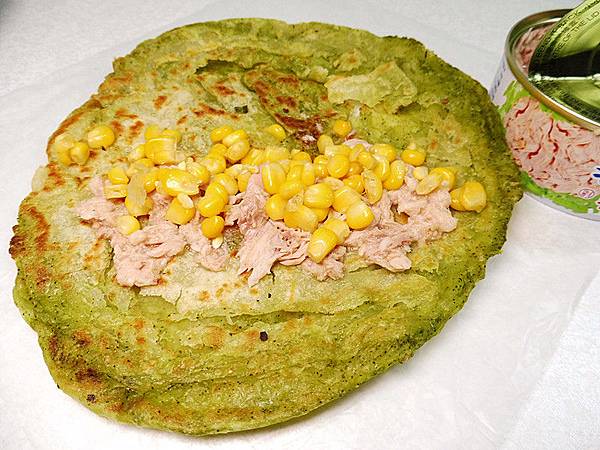 P2110196_副本 P2110196_副本