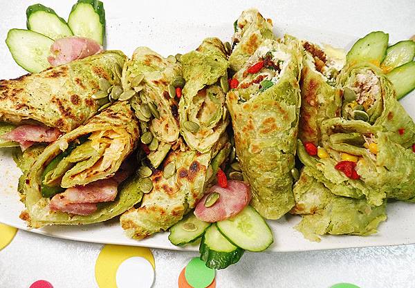 P2110206_副本_副本