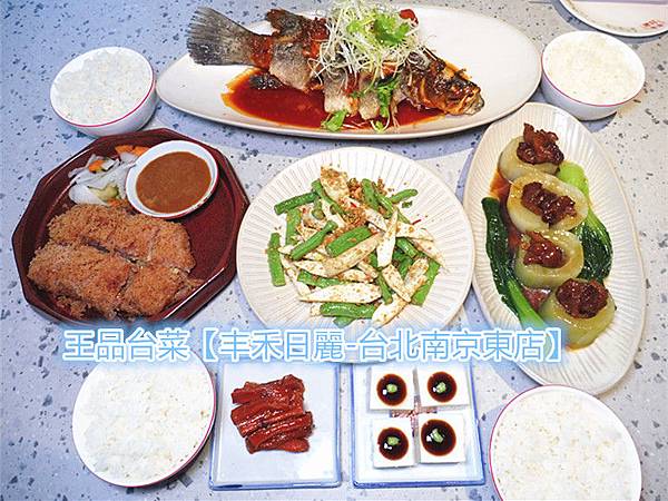 P2110483_副本_副本