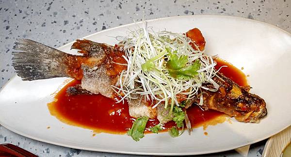 60434709_2907497285956913_2745297976971755520_n_副本