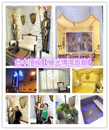 initpintu_副本_副本