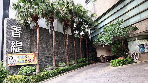 IMG_2021_副本 IMG_2021_副本