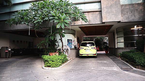 IMG_2023_副本 IMG_2023_副本