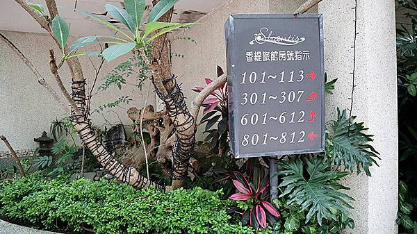 IMG_2040_副本 IMG_2040_副本