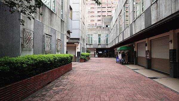 IMG_2026_副本 IMG_2026_副本