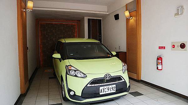 IMG_2036_副本 IMG_2036_副本