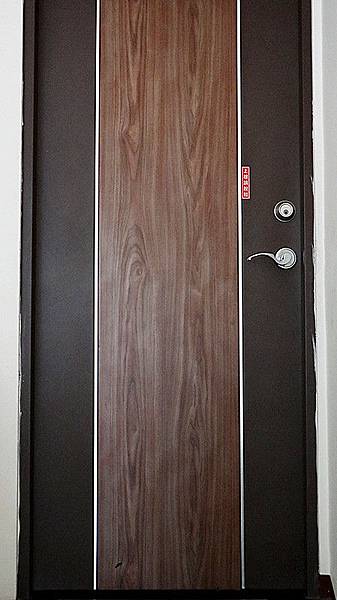 IMG_2041_副本 IMG_2041_副本