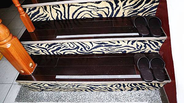 IMG_2045_副本 IMG_2045_副本