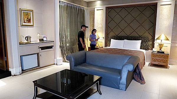 IMG_2062_副本 IMG_2062_副本