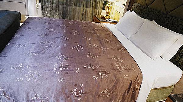 IMG_2069_副本 IMG_2069_副本