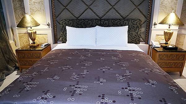 IMG_2071_副本 IMG_2071_副本