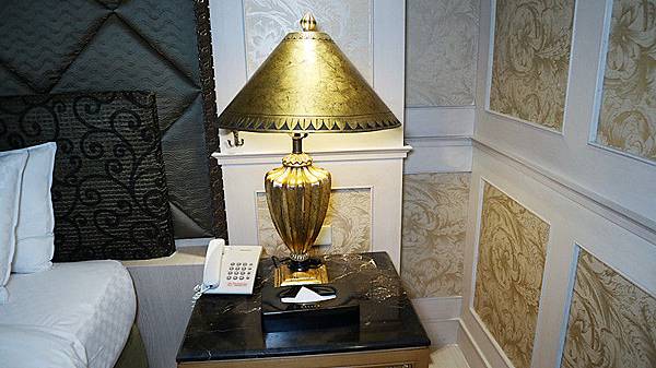 IMG_2078_副本 IMG_2078_副本