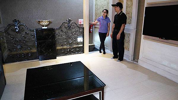 IMG_2073_副本 IMG_2073_副本