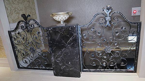 IMG_2075_副本 IMG_2075_副本