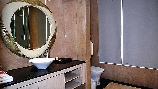 IMG_2048_副本 IMG_2048_副本