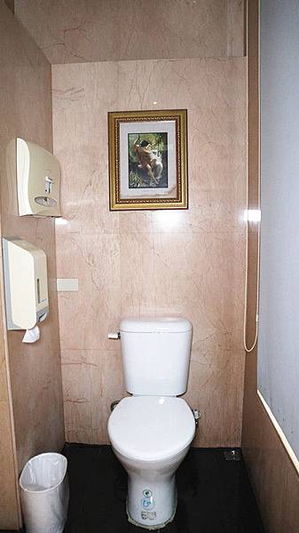 IMG_2053_副本 IMG_2053_副本