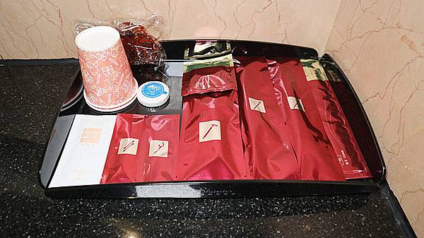 IMG_2049_副本 IMG_2049_副本