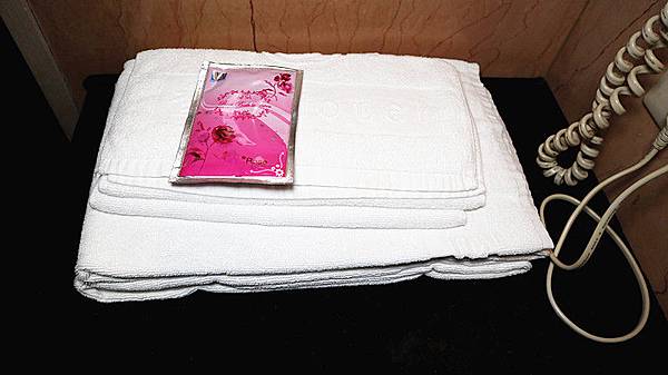 IMG_2050_副本 IMG_2050_副本