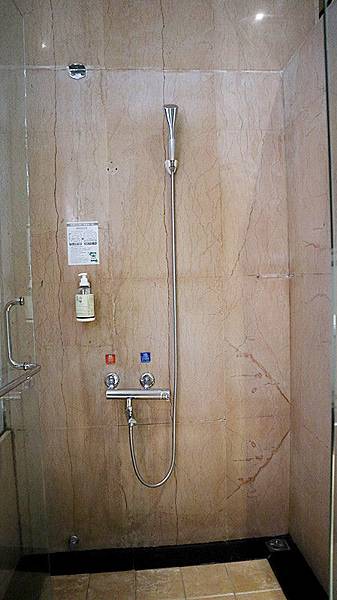 IMG_2055_副本 IMG_2055_副本