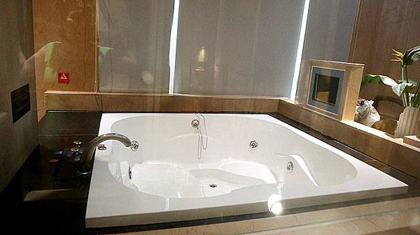 IMG_2072_副本 IMG_2072_副本