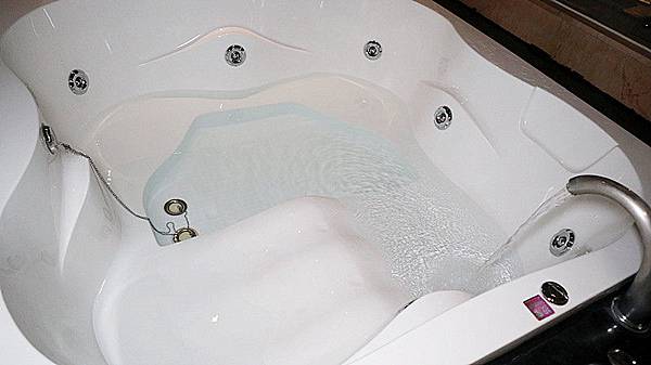 IMG_2084_副本 IMG_2084_副本