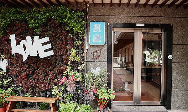 IMG_2089_副本 IMG_2089_副本