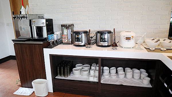 IMG_2093_副本 IMG_2093_副本