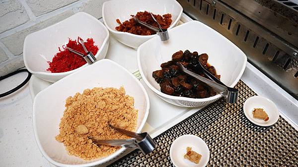 IMG_2095_副本 IMG_2095_副本