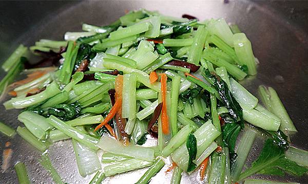 IMG_2100_副本 IMG_2100_副本