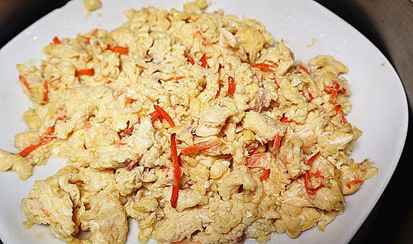 IMG_2101_副本 IMG_2101_副本