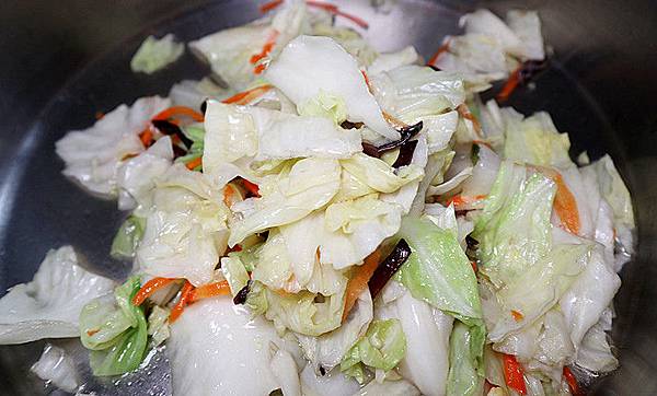 IMG_2102_副本 IMG_2102_副本