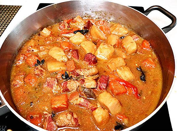 IMG_2099_副本 IMG_2099_副本