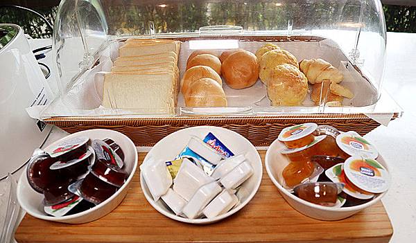 IMG_2103_副本 IMG_2103_副本