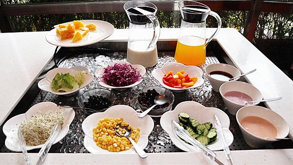 IMG_2106_副本 IMG_2106_副本