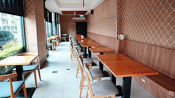 IMG_2110_副本 IMG_2110_副本