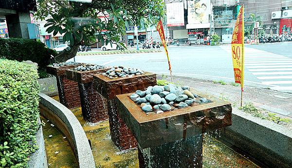 IMG_2112_副本 IMG_2112_副本