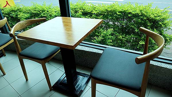 IMG_2113_副本 IMG_2113_副本