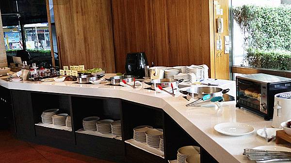 IMG_2117_副本 IMG_2117_副本