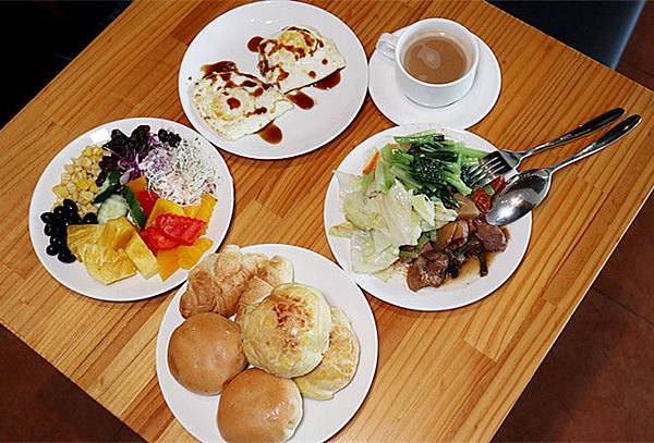 IMG_2126_副本 IMG_2126_副本